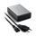 Satechi GaN Charger 165W 4xUSB-C PD - 1144507 - zdjęcie 2